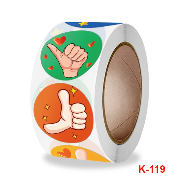 Thumb 2