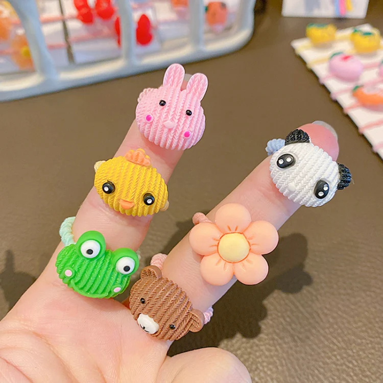 Thumb 5