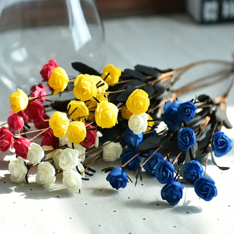 Thumb 4