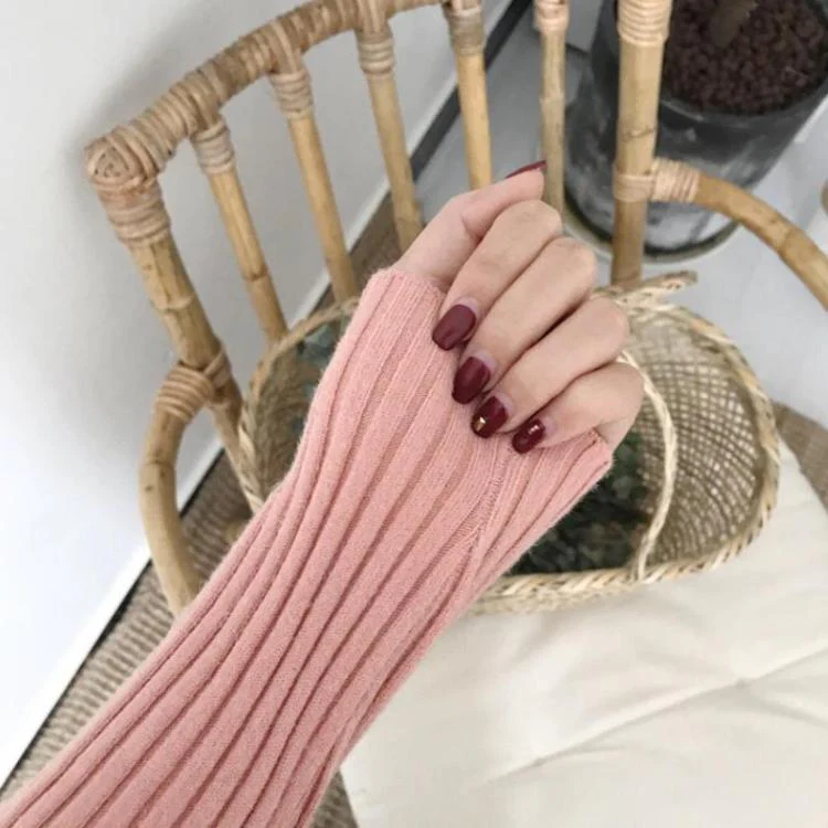 Thumb 4