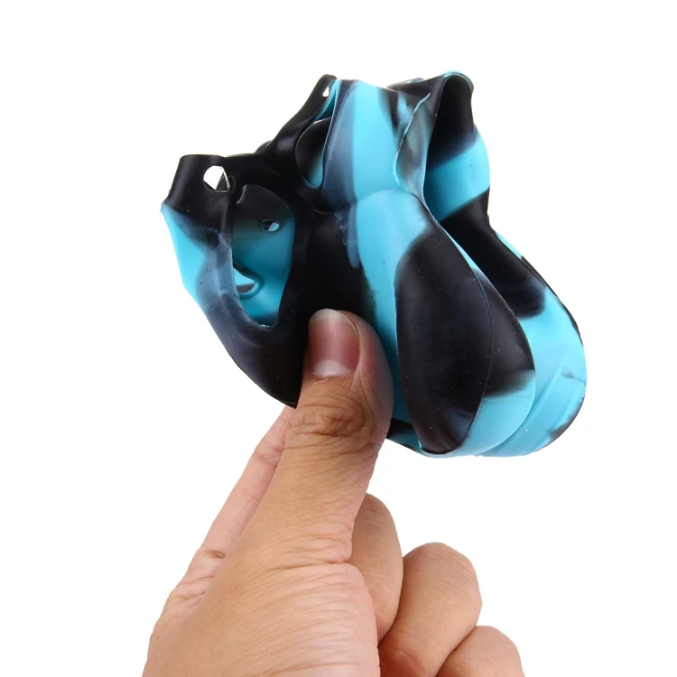 Thumb 4