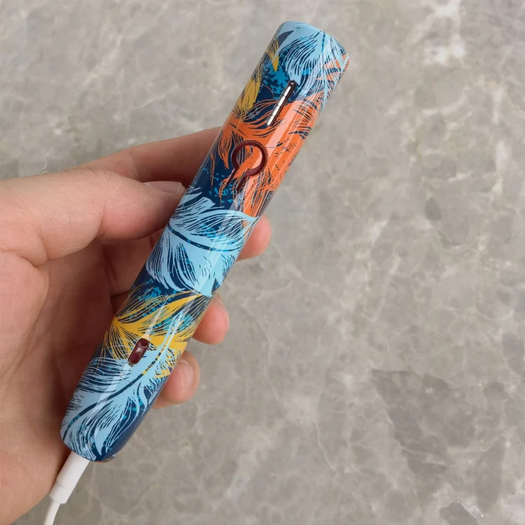 Thumb 5