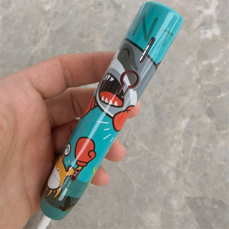 Thumb 5