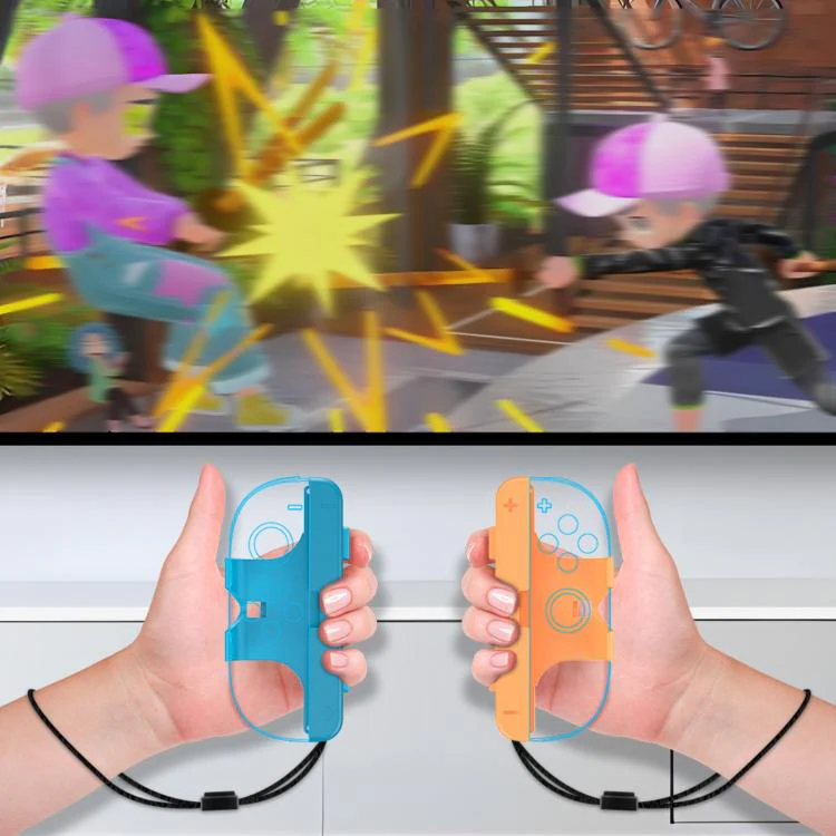 Thumb 4
