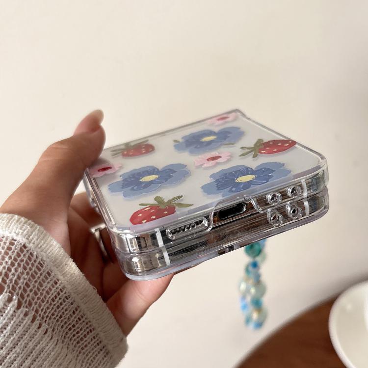Thumb 5