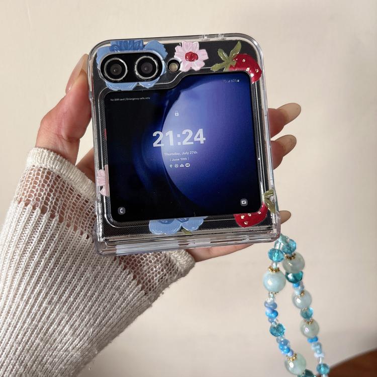 Thumb 3