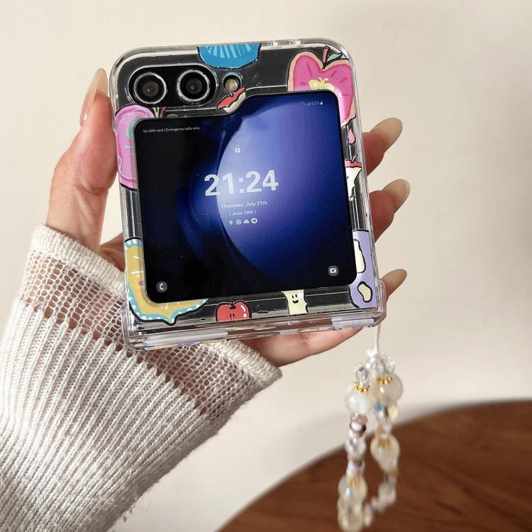 Thumb 3