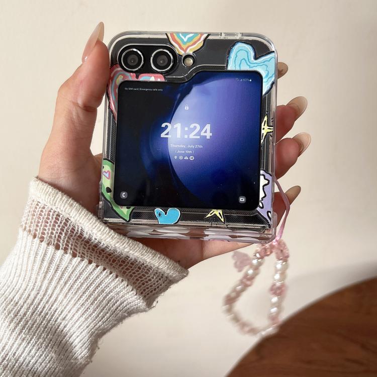 Thumb 3