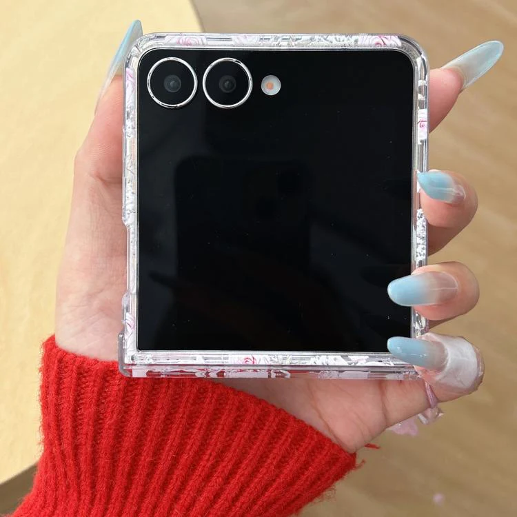 Thumb 2