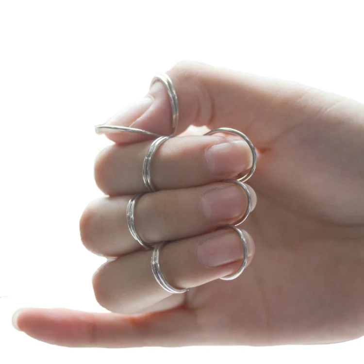 Thumb 5