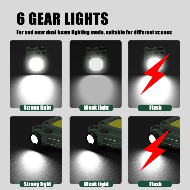Thumb 5