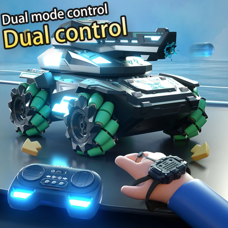 Thumb 2