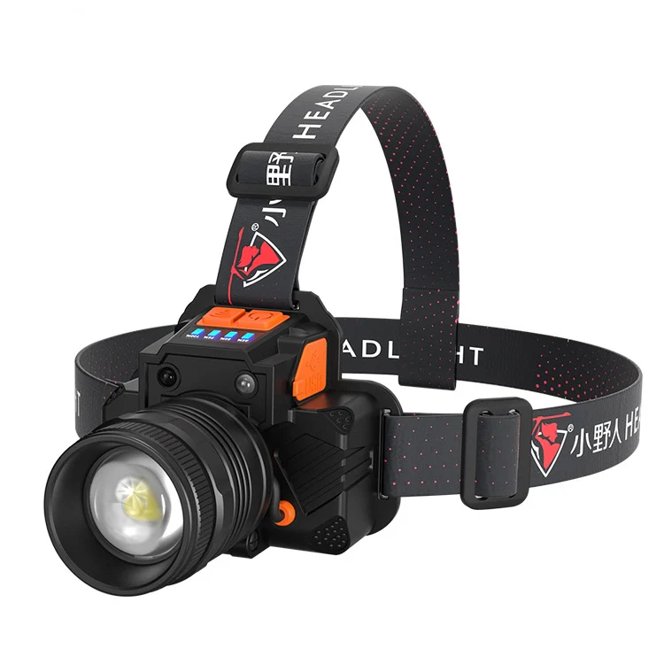 Thumb 2