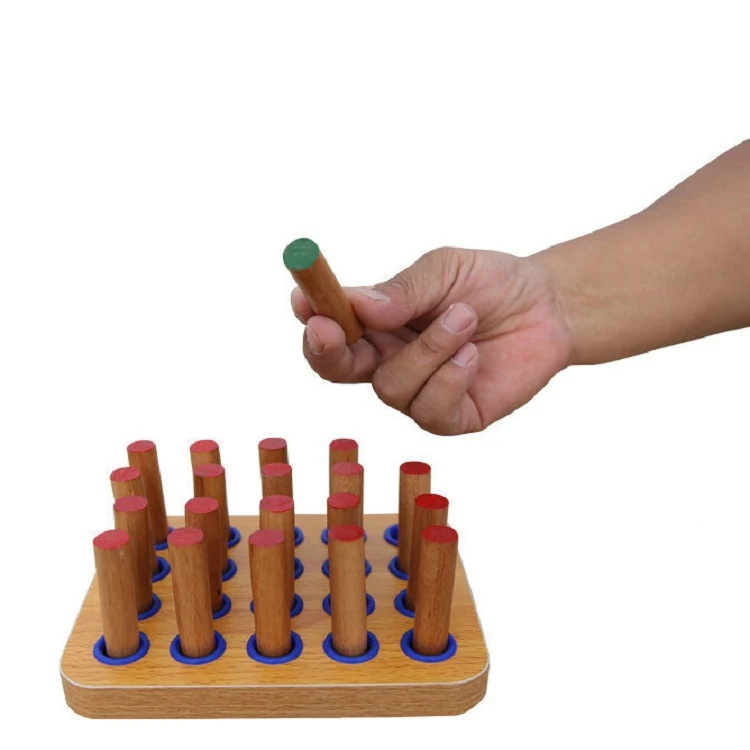 Thumb 5