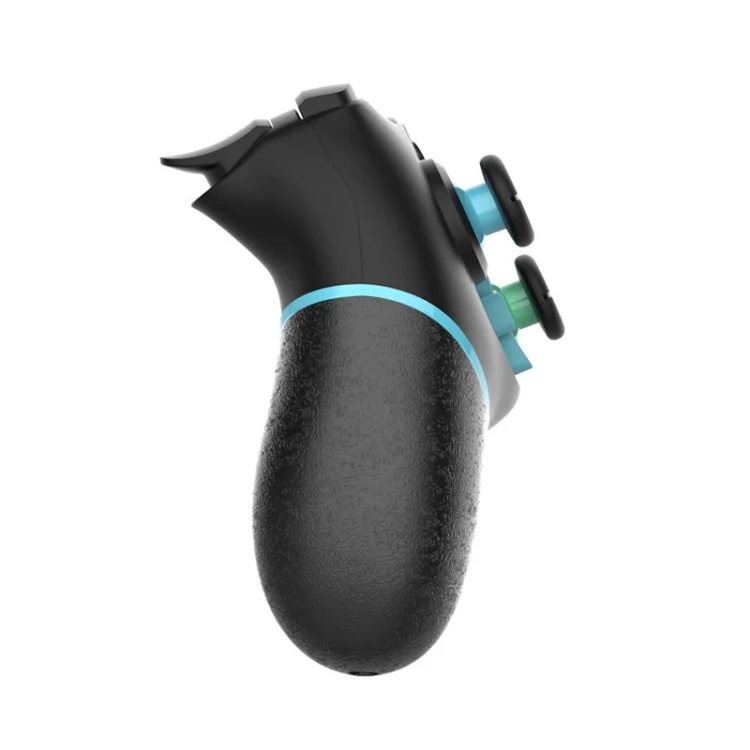 Thumb 4